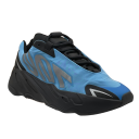 adidas Yeezy Boost 700 MNVN – Bright Cyan - Bright Cyan - Bright Cyan