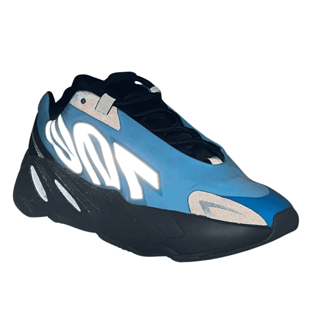 adidas Yeezy Boost 700 MNVN – Bright Cyan - Bright Cyan - Bright Cyan (2) adidas Yeezy Boost 700 MNVN – Bright Cyan - Bright Cyan - Bright Cyan (2)