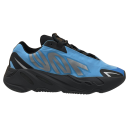 adidas Yeezy Boost 700 MNVN – Bright Cyan - Bright Cyan - Bright Cyan (3)