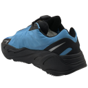 adidas Yeezy Boost 700 MNVN – Bright Cyan - Bright Cyan - Bright Cyan (4)
