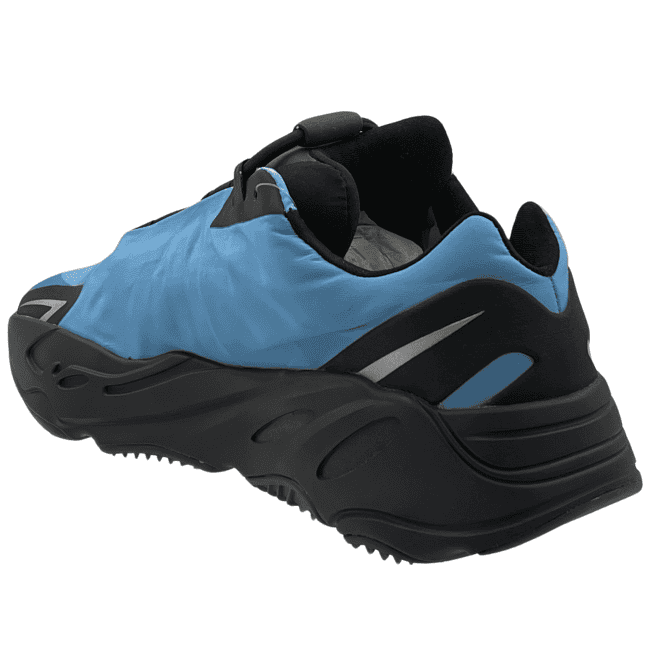adidas Yeezy Boost 700 MNVN – Bright Cyan - Bright Cyan - Bright Cyan (4) adidas Yeezy Boost 700 MNVN – Bright Cyan - Bright Cyan - Bright Cyan (4)
