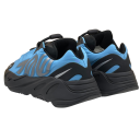 adidas Yeezy Boost 700 MNVN – Bright Cyan - Bright Cyan - Bright Cyan (6)