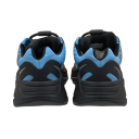 adidas Yeezy Boost 700 MNVN – Bright Cyan - Bright Cyan - Bright Cyan (7)
