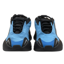 adidas Yeezy Boost 700 MNVN – Bright Cyan - Bright Cyan - Bright Cyan (8)