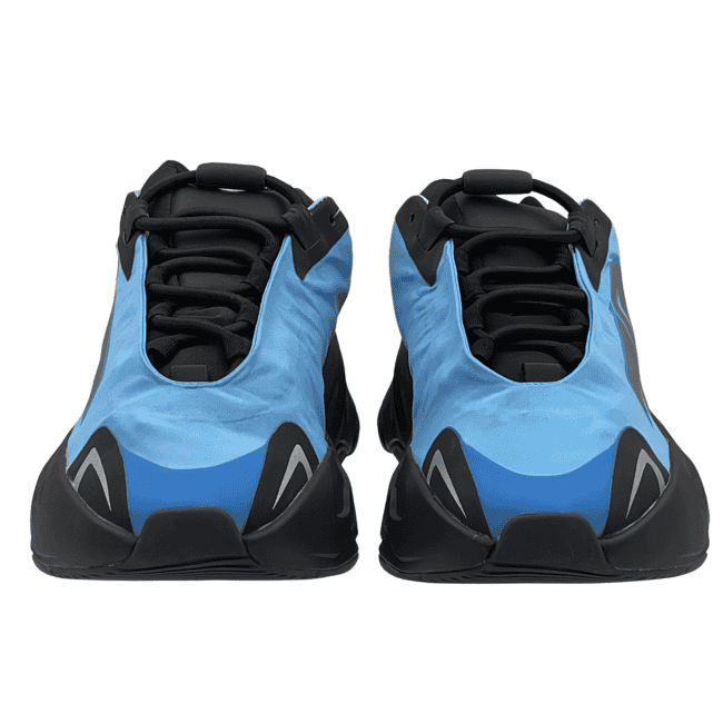 adidas Yeezy Boost 700 MNVN – Bright Cyan - Bright Cyan - Bright Cyan (8) adidas Yeezy Boost 700 MNVN – Bright Cyan - Bright Cyan - Bright Cyan (8)