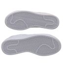 adidas Yeezy Boost 700 MNVN – Geode - Geode - Geode