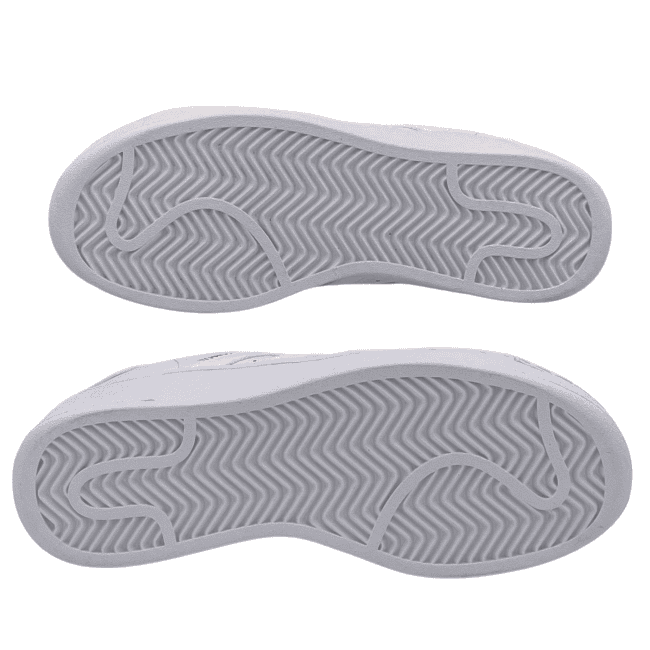 adidas Yeezy Boost 700 MNVN – Geode - Geode - Geode