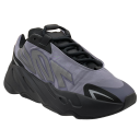 adidas Yeezy Boost 700 MNVN – Geode - Geode - Geode