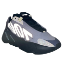 adidas Yeezy Boost 700 MNVN – Geode - Geode - Geode (2)