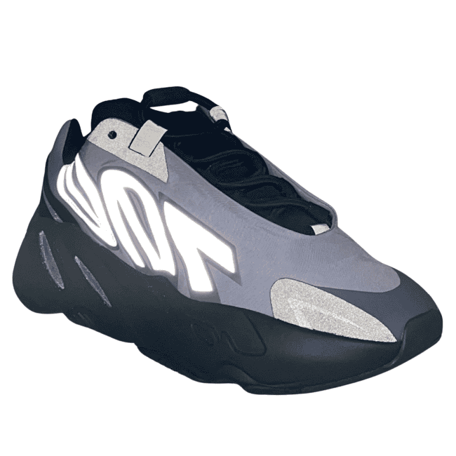 adidas Yeezy Boost 700 MNVN – Geode - Geode - Geode (2) adidas Yeezy Boost 700 MNVN – Geode - Geode - Geode (2)