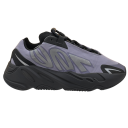 adidas Yeezy Boost 700 MNVN – Geode - Geode - Geode (3)