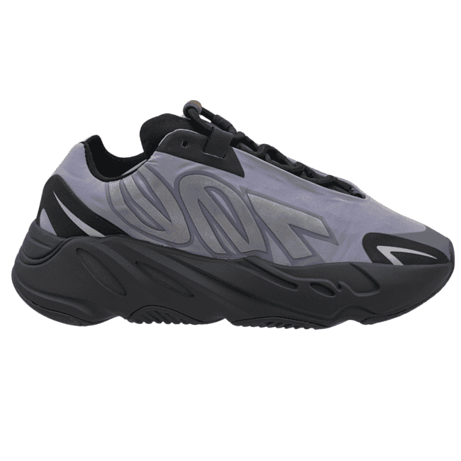 adidas Yeezy Boost 700 MNVN – Geode - Geode - Geode (3) adidas Yeezy Boost 700 MNVN – Geode - Geode - Geode (3)
