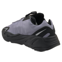adidas Yeezy Boost 700 MNVN – Geode - Geode - Geode (4)