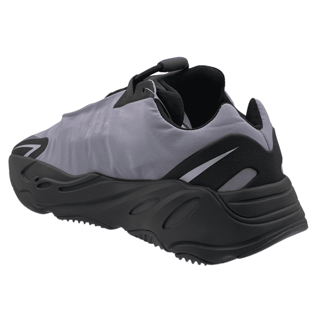 adidas Yeezy Boost 700 MNVN – Geode - Geode - Geode (4) adidas Yeezy Boost 700 MNVN – Geode - Geode - Geode (4)