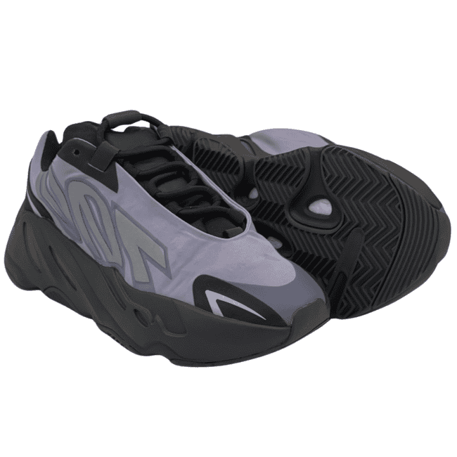 adidas Yeezy Boost 700 MNVN – Geode - Geode - Geode (5) adidas Yeezy Boost 700 MNVN – Geode - Geode - Geode (5)