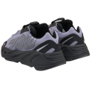adidas Yeezy Boost 700 MNVN – Geode - Geode - Geode (6)
