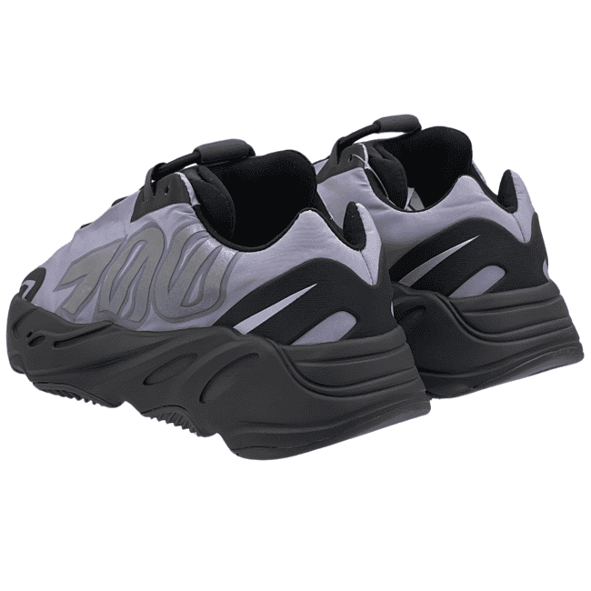 adidas Yeezy Boost 700 MNVN – Geode - Geode - Geode (6) adidas Yeezy Boost 700 MNVN – Geode - Geode - Geode (6)