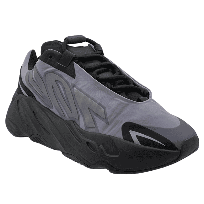 adidas Yeezy Boost 700 MNVN – Geode - Geode - Geode adidas Yeezy Boost 700 MNVN – Geode - Geode - Geode