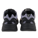 adidas Yeezy Boost 700 MNVN – Geode - Geode - Geode (7)