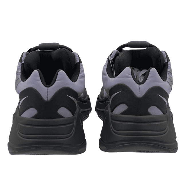 adidas Yeezy Boost 700 MNVN – Geode - Geode - Geode (7) adidas Yeezy Boost 700 MNVN – Geode - Geode - Geode (7)