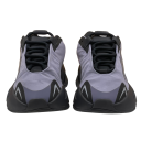adidas Yeezy Boost 700 MNVN – Geode - Geode - Geode (8)