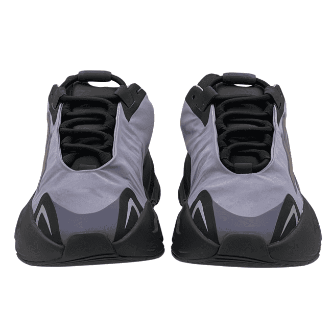 adidas Yeezy Boost 700 MNVN – Geode - Geode - Geode (8) adidas Yeezy Boost 700 MNVN – Geode - Geode - Geode (8)
