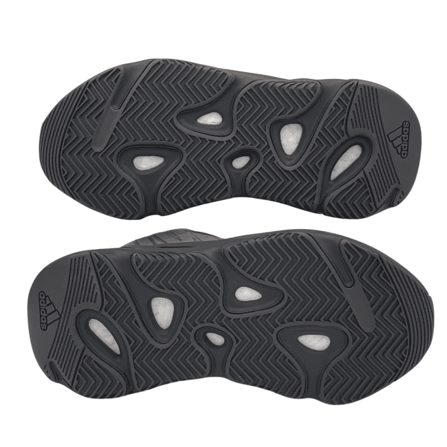 adidas Yeezy Boost 700 MNVN – Geode - Geode - Geode (9) adidas Yeezy Boost 700 MNVN – Geode - Geode - Geode (9)