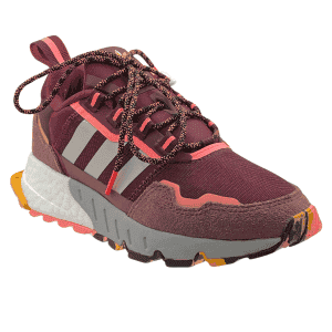 Adidas ZX 1K Boost