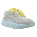 adidas ZX 22 BOOST – Clear Grey - Light Steel - Cloud White