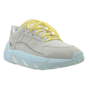 Adidas ZX 22 BOOST