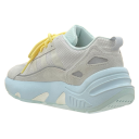 adidas ZX 22 BOOST – Clear Grey - Light Steel - Cloud White (3)