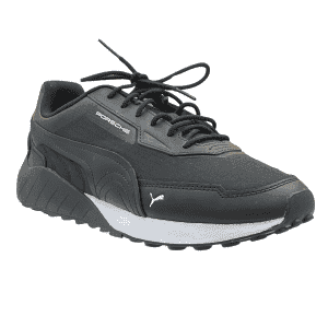 Puma PL SpeedFusion