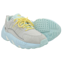 adidas ZX 22 BOOST – Clear Grey - Light Steel - Cloud White (4)