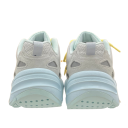 adidas ZX 22 BOOST – Clear Grey - Light Steel - Cloud White (6)
