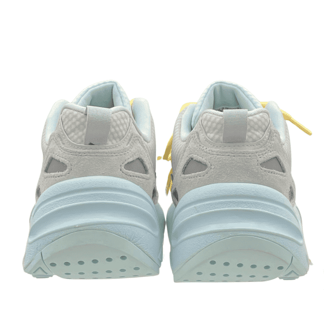 adidas ZX 22 BOOST – Clear Grey - Light Steel - Cloud White (6) adidas ZX 22 BOOST – Clear Grey - Light Steel - Cloud White (6)