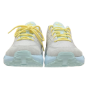 adidas ZX 22 BOOST – Clear Grey - Light Steel - Cloud White (7)