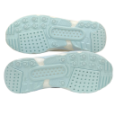 adidas ZX 22 BOOST – Clear Grey - Light Steel - Cloud White (8)