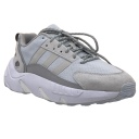 adidas ZX 22 Boost – Grey Two - Grey One - Blue Tint