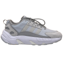 adidas ZX 22 Boost – Grey Two - Grey One - Blue Tint (2)