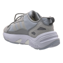 adidas ZX 22 Boost – Grey Two - Grey One - Blue Tint (3)