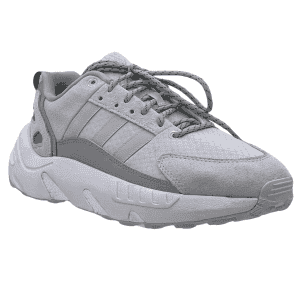Adidas ZX 22 Boost