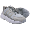 adidas ZX 22 Boost – Grey Two - Grey One - Blue Tint (4)