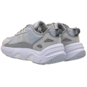 adidas ZX 22 Boost – Grey Two - Grey One - Blue Tint (5)