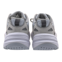 adidas ZX 22 Boost – Grey Two - Grey One - Blue Tint (6)