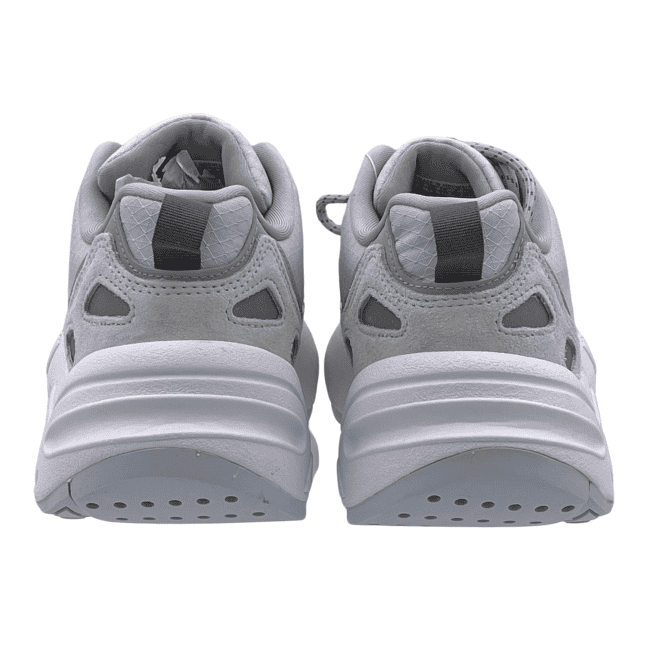 adidas ZX 22 Boost – Grey Two - Grey One - Blue Tint (6) adidas ZX 22 Boost – Grey Two - Grey One - Blue Tint (6)