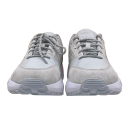 adidas ZX 22 Boost – Grey Two - Grey One - Blue Tint (7)