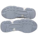 adidas ZX 22 Boost – Grey Two - Grey One - Blue Tint (8)