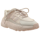 adidas ZX 22 – Wonder Quartz