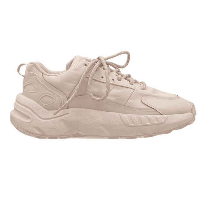 adidas ZX 22 – Wonder Quartz (2)
