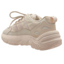 adidas ZX 22 – Wonder Quartz (3)